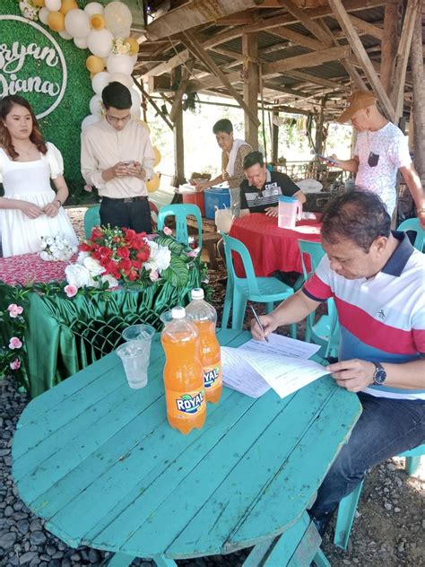 About the Mayor – Official Website of Candaba.